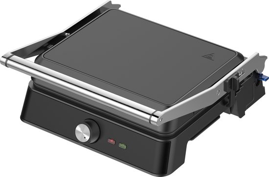 Westinghouse Retro contactgrill