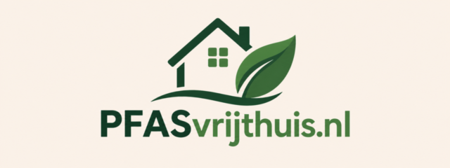 Pfasvrijthuis.nl